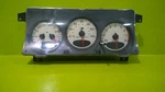 01 Chrysler Pt Cruiser Speedometer Cluster Oem 2915-1. Fixed Price $45.00.