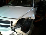 Speedometer 120 Mph Without Tachometer Fits 07-08 Caliber 72923. Fixed Price $50.00.