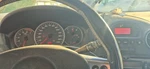 2007 Grand Prix Oe Speedometer Gauge Cluster 101K Miles Pontiac. Fixed Price $105.85.