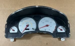 2003-2004 Saturn Series Speedometer Instrument Cluster.. Fixed Price $66.49.