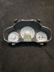 2009-2011 Honda Pilot Speedometer Instrument Cluster 180K Oem 78100-SZA-A513-M1. Fixed Price $80.00.