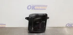 09 Chevy Corvette C6 Heads Up Display Hud 25788254. Fixed Price $175.00.