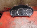 09 10 Hyundai Sonata 2.4 Speedometer Instrument Gauge Cluster 94011-0A030. Fixed Price $84.99.