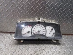 2003 2004 Toyota Corolla Model Speedometer Instrument Cluster 83800-02700-00. Fixed Price $104.96.