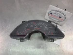 1999-02 Camaro 3.8L, 6A4, Instrument Cluster Assembly Oem. Fixed Price $139.95.