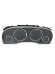 Speedometer Cluster 100 Mph Fits 11 Wrangler 595718. Fixed Price $115.00.