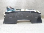 Speedometer Instrument Cluster Fits 95 Oldsmobile Aurora K60-190774. Fixed Price $74.75.