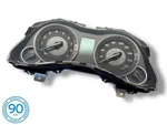 Speedometer Cluster Mph Without Adaptive Cruise Fits 11-13 Infiniti M37 D12. Fixed Price $69.95.