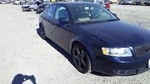 Instrument Speedometer Cluster Convertible Mph With Navigation Fits 04-05 Audi. Fixed Price $111.02.