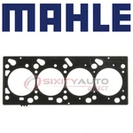 Mahle Cylinder Head Gasket For 2001-2004 Mazda Tribute 2.0L L4 Engine Qu. Fixed Price $83.50.