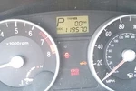 2006 Accent Oe Speedometer Gauge Cluster 119K Miles Hyundai. Fixed Price $105.85.