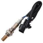 Walker Products 250-24633 O2 Oxygen Sensor Passenger Right Side Hand For Lancer. Fixed Price $68.78.