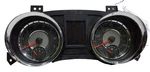 13 Chrysler Town And Country 120 Mph Speedometer 99,392 Miles Oem P05091634AA. Fixed Price $64.99.