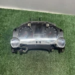 Audi A8 Oem Dash Instrument Cluster Speedometer Unknown Miles 4E0 920 950. Fixed Price $40.00.
