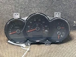 Fits 2010-11 Kia Soul Speedometer(miles N/a) OEM:940012K315. Fixed Price $68.38.