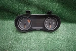 2016 Jeep Cherokee Speedometer Gauge Cluster Oem 47K Miles P68274106AC. Fixed Price $33.00.