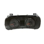 2017 Toyota Sienna Speedometer 8380008690 Mph Le 58K Factory Oem Replacement. Fixed Price $82.50.