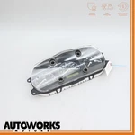 04-07 Jaguar XJ8 Vdp X350 Front Dash Instrument Cluster Gauge Speedometer Oem. Fixed Price $124.50.