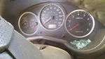 Speedometer Cluster Mph Outback Fits 06 Impreza 31817109. Fixed Price $110.70.