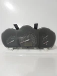 2008 Kia Spectra Speedometer Cluster Lx Ex Auto Trans W/o Cruise 31423 110188 Mi. Fixed Price $54.99.