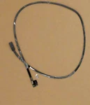 2020-2025 Ford Escape / Corsair Driver Side Antenna Cable Genuine Oem New. Fixed Price $52.56.