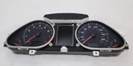 2007 - 2008 Audi Q7 Speedometer Instrument Gauge Cluster 171K Miles Oem. Fixed Price $73.49.