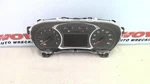 2018 Chevy Traverse Speedometer Instrument Dash Cluster Id# 84404692, 188K. Fixed Price $75.00.