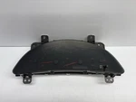 2007-2009 Toyota Camry Instrument Cluster Speedometer Mph 83800-06S20-00 Oem. Fixed Price $44.99.