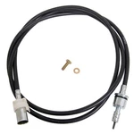 American Powertrain Speedometer Cable SPFO-20001. Fixed Price $39.99.