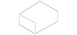 Genuine Bmw Headliner Mount Kit 54-37-7-175-576. Fixed Price $101.38.