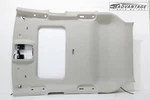 2020-2025 Mazda CX-30 Interior Upper Roof Headliner Ceiling Panel Oem. Fixed Price $749.99.