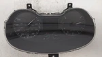 2016-2019 Nissan Sentra Speedometer Instrument Cluster Gauges 248103YU0A FY83R. Fixed Price $46.83.