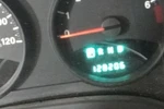 2010 Patriot Oe Speedometer Gauge Cluster 128K Miles Jeep. Fixed Price $84.47.