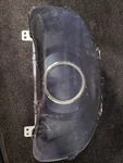 Speedometer Cluster Mph With Navigation Sport Fits Lexus IS200T 1169443. Fixed Price $112.50.