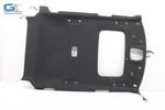 2022 - 2024 Kia EV6 Roof Headliner Ceiling Panel Trim Cover Oem. Fixed Price $384.99.