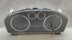 Speedometer Instrument Cluster 8T4T10849AC Fits 07-08 Ford Edge K12-183101. Fixed Price $82.23.