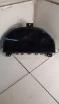 Instrument Cluster Speedometer Vin A 8TH Digit Kph Fits 2011-2012 Fusion Oem. Fixed Price $86.95.