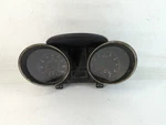 2011-2012 Hyundai Genesis Speedometer Instrument Cluster Gauges ZBB97. Fixed Price $44.26.