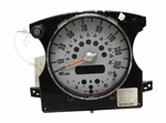Speedometer Convertible Cluster Mph Fits 2002-2008 Mini Cooper Oem. Fixed Price $63.00.