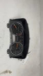 Speedometer Chevy Colorado 08 09 10 11 12 (p/n: 25894035). Fixed Price $70.00.