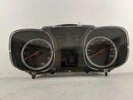 2013-2017 Gmc Terrain Speedometer Instrument Cluster Gauges 23265867 P67EK. Fixed Price $42.15.