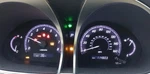 2011 Avalon Oe Speedometer Gauge Cluster 114K Miles Toyota. Fixed Price $124.02.