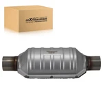 Catalytic Converter For 2" Universal Inlet/outlet Catalyst 93241 53004. Fixed Price $39.00.