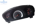 2009 Pontiac G3 Speedometer Instrumental Kph 78K Cluster Oem. Fixed Price $90.00.