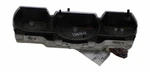 2005-2007 Scion Instrument Cluster Speedometer Thru 3/ Factory Oem. Fixed Price $52.00.