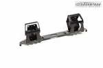 2018-23 Chevy Traverse Rear Left Or Right Headliner Roof Grab Handle Bracket Oem. Fixed Price $22.61.