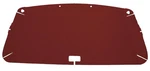 Jegs Pressboard Headliner 1980-1983 Ford F-100, 1980-1986 F-150, F-250. Fixed Price $276.98.