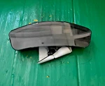 2011 Nissan Leaf Speedometer Instrument Upper Cluster 24810-3NA1A. Fixed Price $100.00.