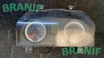 Dodge 1500 Pickup Speedometer Cluster A2C99496800 P68280830AC. Fixed Price $40.00.