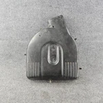 90-97 Nissan D21 Hardbody 2.4 Air Cleaner Filter Box Housing Intake Cyl Oem. Fixed Price $114.79.